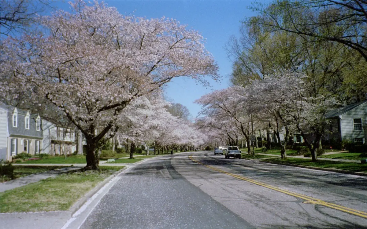 Crofton, Maryland