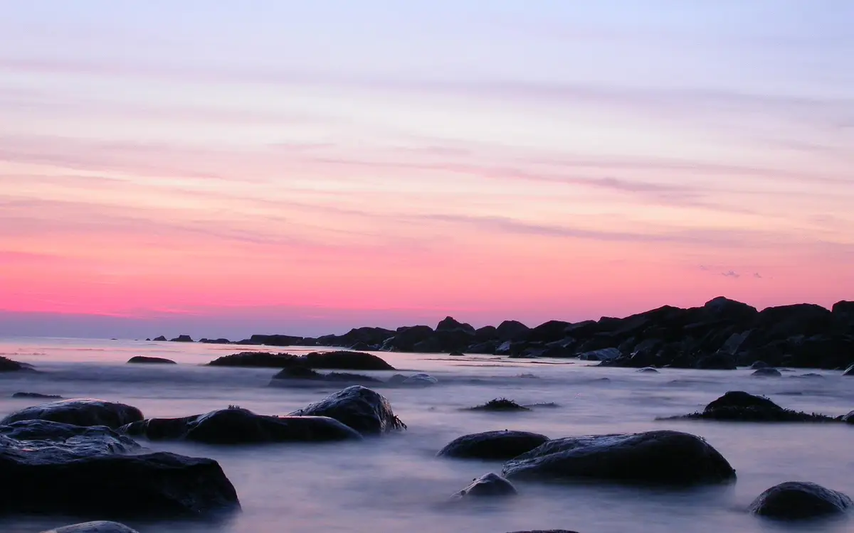 Severna Park, Maryland